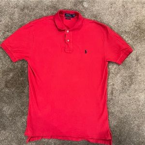 Polo from polo ralph lauren
